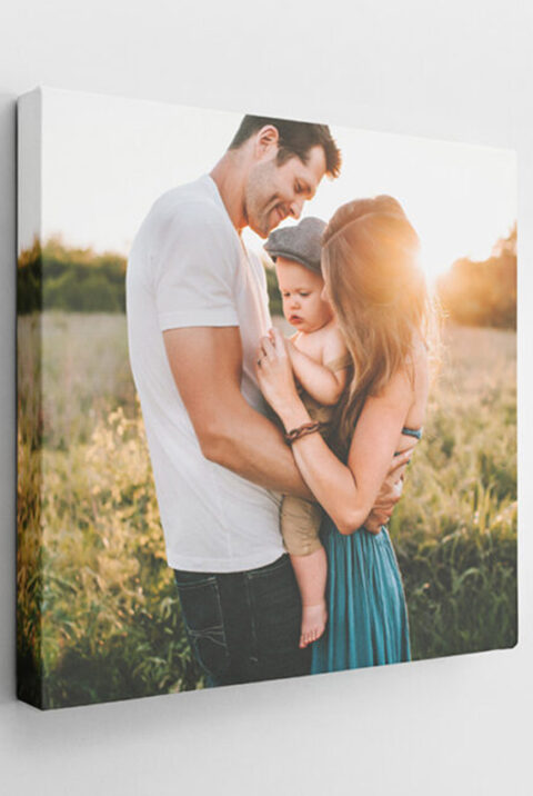 Αναμνηστικά Δώρα