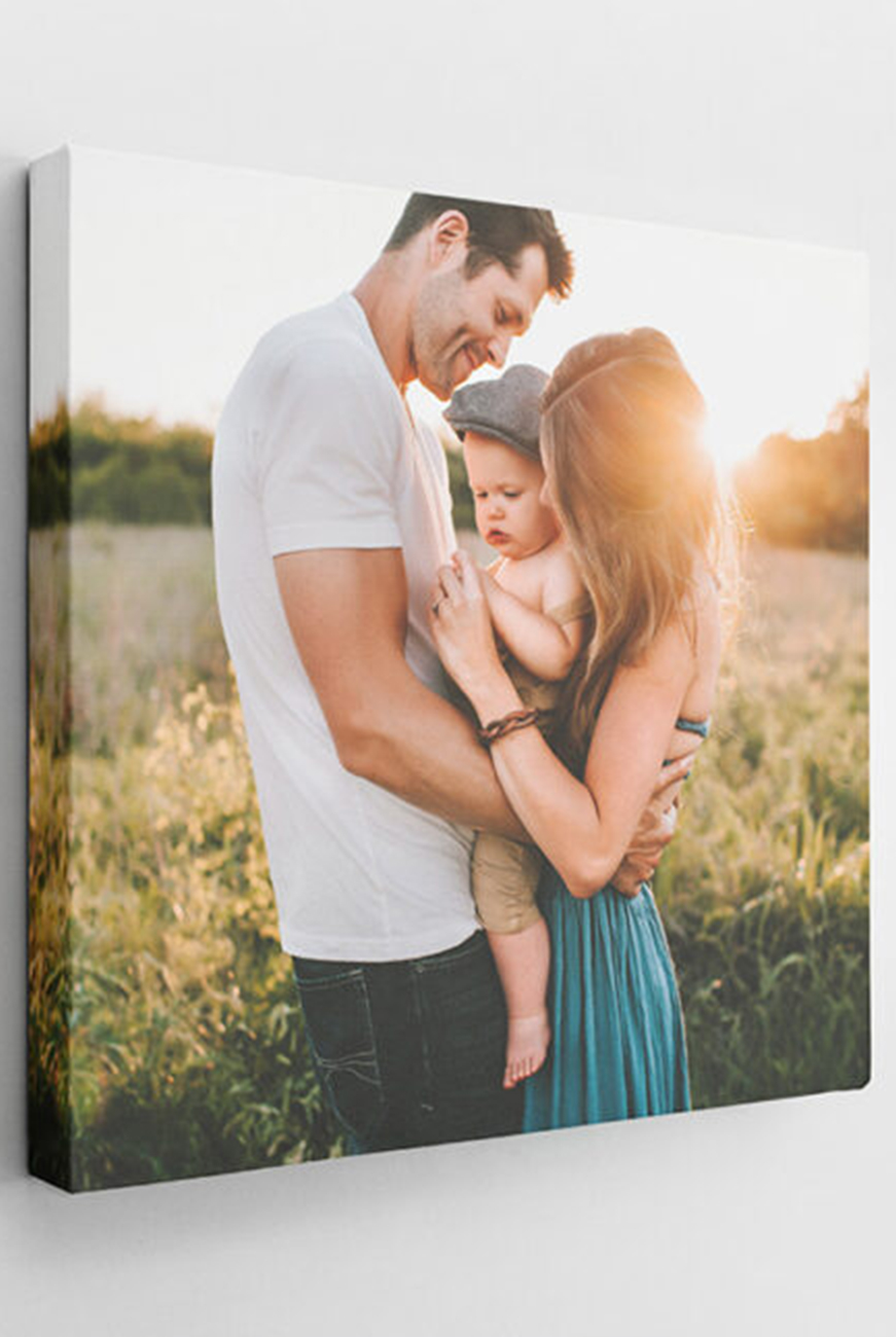 Αναμνηστικά Δώρα