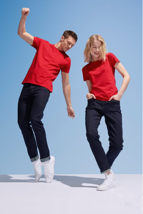 Ρούχα & Αξεσουάρ