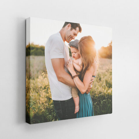 ΚΑΜΒΑΣ ΚΟΡΝΙΖΑ