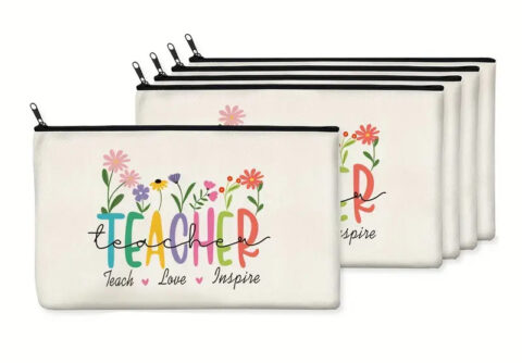 ΚΑΣΕΤΙΝΑ ΥΦΑΣΜΑΤΙΝΗ