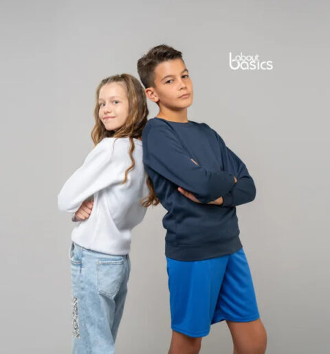 ΦΟΥΤΕΡ ΠΑΙΔΙΚΟ