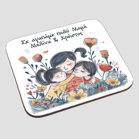 ΣΟΥΒΕΡ ΞΥΛΙΝΟ