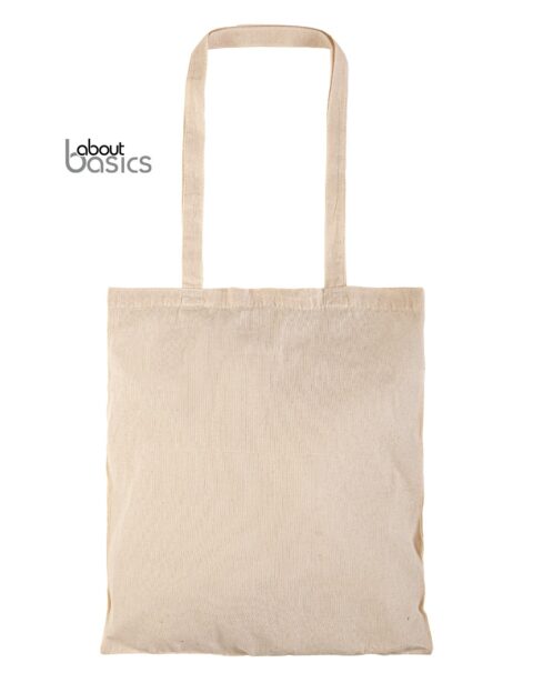 ΤΣΑΝΤΑ ΥΦΑΣΜΑΤΙΝΗ